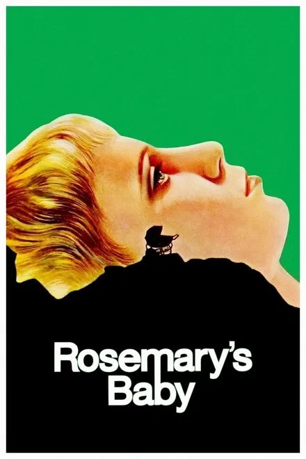 rosemary's baby thumb.jpg